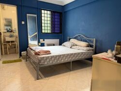 Blk 513 Ang Mo Kio Avenue 8 (Ang Mo Kio), HDB 3 Rooms #553725271